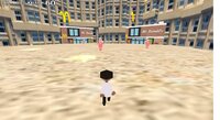 Duterte Fighting Crime 3D screenshot, image №2712437 - RAWG