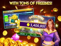 Double Win Vegas Casino screenshot, image №1727112 - RAWG