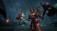 Warhammer 40,000: Dark Nexus Arena screenshot, image №627064 - RAWG