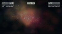 Ambient Nebula screenshot, image №3295443 - RAWG