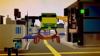 Super Kingcrab Simulator screenshot, image №4224671 - RAWG