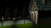Darkway Street screenshot, image №2483526 - RAWG