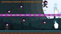 Run Ninjas screenshot, image №3465285 - RAWG