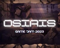Osiris (itch) (Gem, wt64, Mimii_draw, KlausRaynor, brpiperno, Nate Sawant, Abz713) screenshot, image №3763917 - RAWG