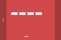 Slidewinder screenshot, image №1982066 - RAWG