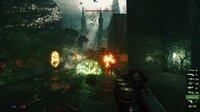 BLOODKILL: Goreblast Overkill screenshot, image №4245287 - RAWG