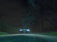 Euro Rally Champion screenshot, image №406780 - RAWG