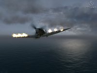 Pacific Storm: Allies screenshot, image №451989 - RAWG