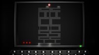 Three Below screenshot, image №2780742 - RAWG