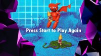 Purrgatorio screenshot, image №2239422 - RAWG