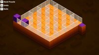 Bloxpath screenshot, image №4211834 - RAWG