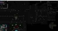 Cataclysm: Bright Future Ahead screenshot, image №4185968 - RAWG