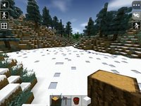 Survivalcraft screenshot, image №937108 - RAWG