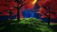 Star Crafter screenshot, image №4168426 - RAWG