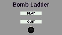 Bomb Ladder screenshot, image №2356360 - RAWG