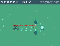 Frog Shooty Game screenshot, image №2998148 - RAWG