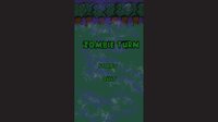 Zombie Turn screenshot, image №3482380 - RAWG
