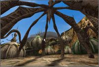 Mysterious Journey 2: Chameleon screenshot, image №372456 - RAWG