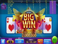 Casino Video Poker Games screenshot, image №1811967 - RAWG