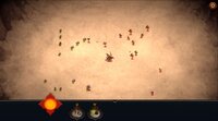 Little Army screenshot, image №3884766 - RAWG