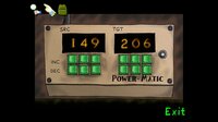 The Epsilon Outcome screenshot, image №2676006 - RAWG