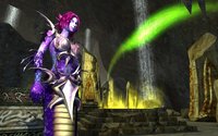 EverQuest II: Sentinel's Fate screenshot, image №535031 - RAWG