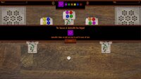 Olympia: Festival of the Gods screenshot, image №4131172 - RAWG