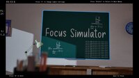 Focus Simulator screenshot, image №4175111 - RAWG