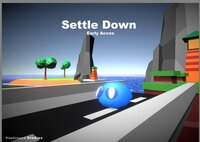 Settle Down screenshot, image №2550021 - RAWG