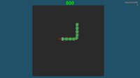 Learn Game Development, Unity Code Monkey screenshot, image №2523724 - RAWG