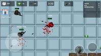 DeadShot (JL GAMES) screenshot, image №1256054 - RAWG