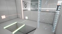 Whitematter screenshot, image №4253717 - RAWG
