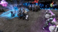 Undead Horde: Dark Conqueror screenshot, image №4192141 - RAWG