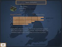 Fire and Fury: English Civil War screenshot, image №944015 - RAWG