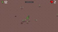 InFaeStation screenshot, image №3763516 - RAWG