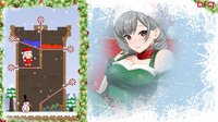 Christmas Girls screenshot, image №3986614 - RAWG