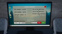 Crypto Mining screenshot, image №4234231 - RAWG