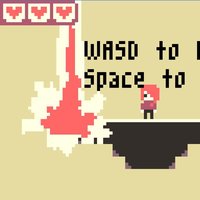 Searching Heart screenshot, image №2144759 - RAWG
