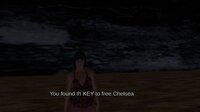 Zombie Buffet screenshot, image №3322715 - RAWG