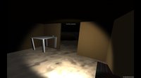 Virtual World screenshot, image №1978864 - RAWG
