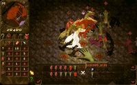 Dungeon Keeper Gold screenshot, image №218112 - RAWG