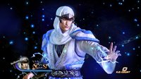 Dynasty Warriors 7 screenshot, image №563196 - RAWG