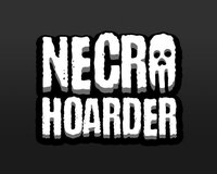 Necro Hoarder screenshot, image №2726512 - RAWG