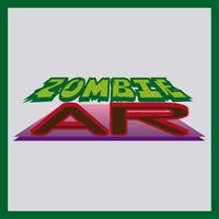 ZombieAR screenshot, image №1997782 - RAWG