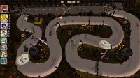 Super Gosu Cars screenshot, image №3581190 - RAWG