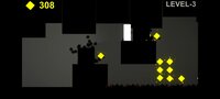 Dash Run screenshot, image №3580651 - RAWG