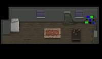 Into The Depths (early Alpha) screenshot, image №2232137 - RAWG