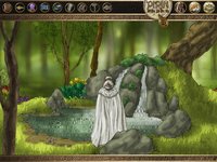 Eselmir and the five magical gifts screenshot, image №1673416 - RAWG