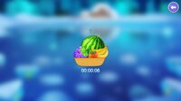 Fruit: Chain Effect screenshot, image №4065907 - RAWG