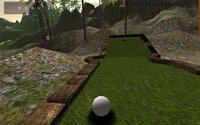 Golf Pro HD screenshot, image №979156 - RAWG